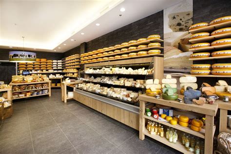 diep assortiment.